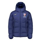 Nike adult LaLiga 25/26 short coat